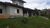 Chácara, 3 quartos, 1543 m² - Foto 2
