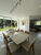 Casa de Condomínio, 5 quartos - Foto 7