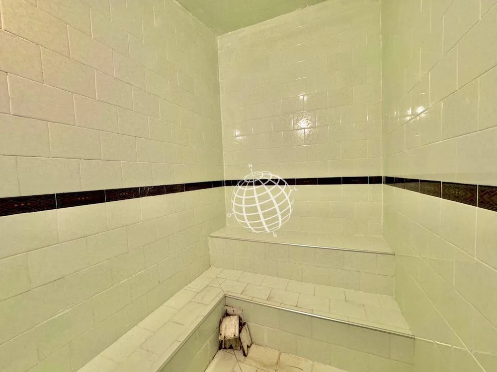 Chácara, 7 quartos, 1000 m² - Foto 6