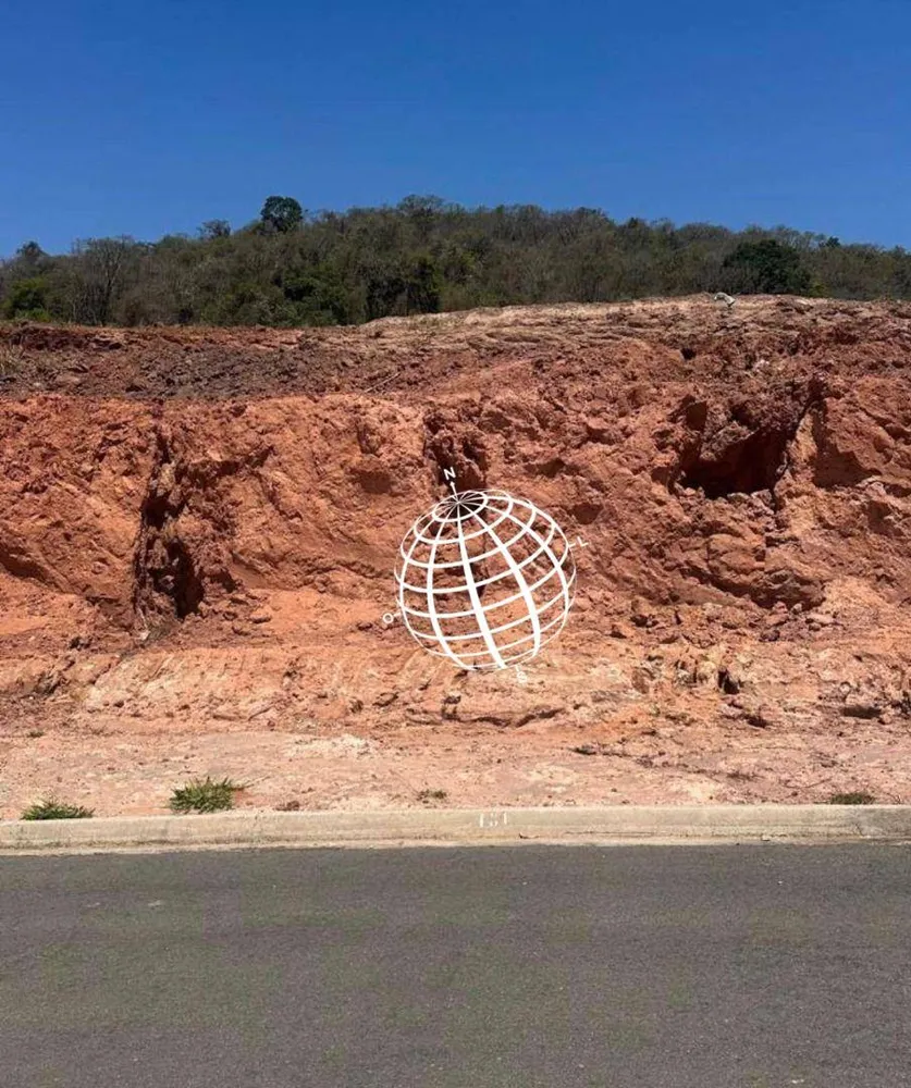 Loteamento e Condomínio, 300 m² - Foto 2