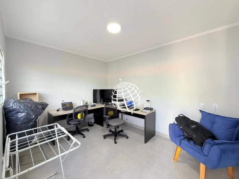 Casa, 3 quartos, 170 m² - Foto 12