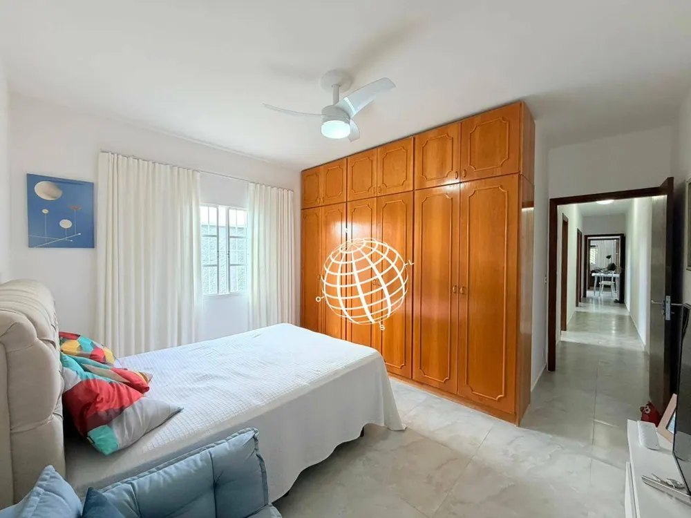 Casa, 3 quartos, 170 m² - Foto 8