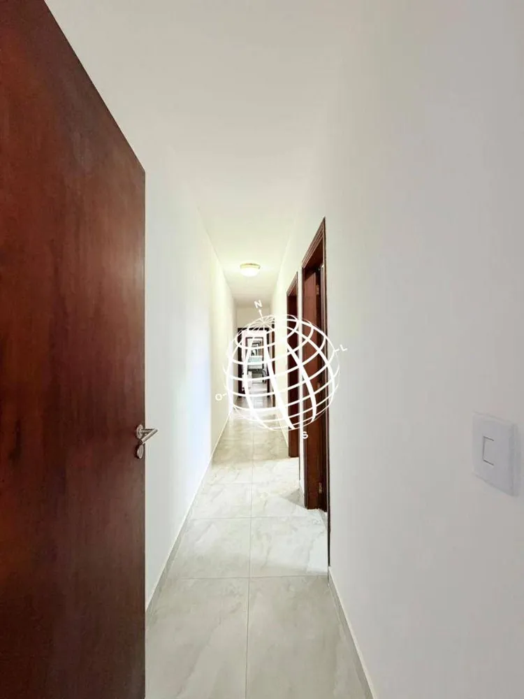 Casa, 3 quartos, 170 m² - Foto 6