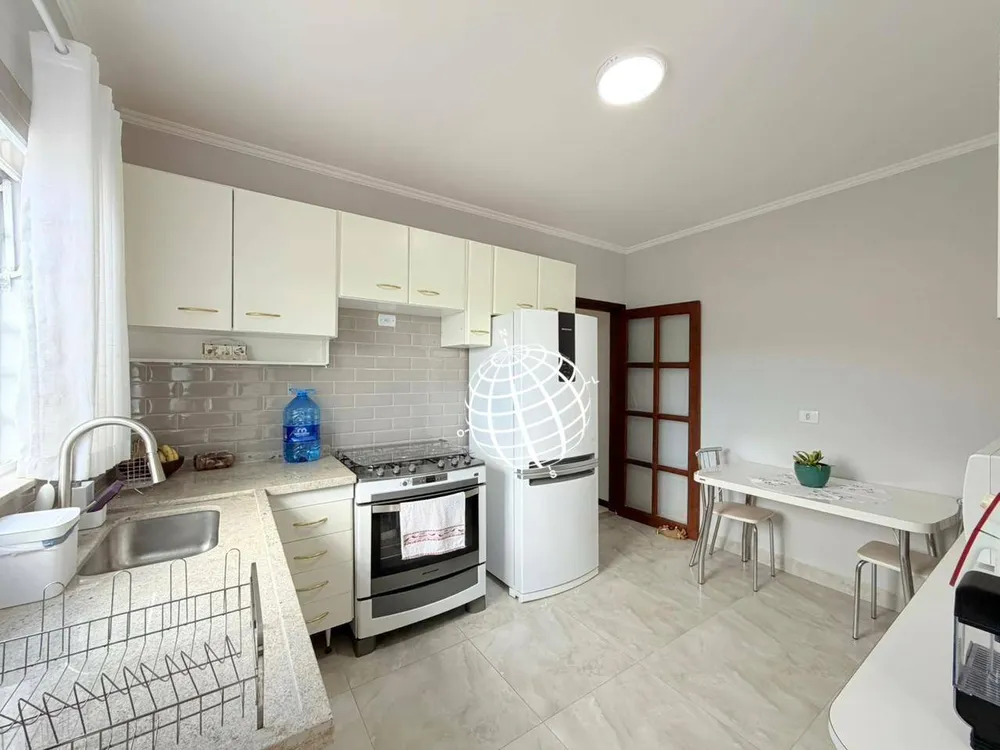 Casa, 3 quartos, 170 m² - Foto 7