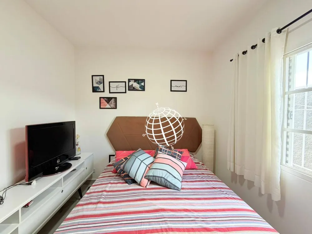 Casa, 3 quartos, 170 m² - Foto 5