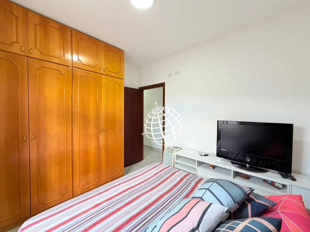 Casa, 3 quartos, 170 m² - Foto 11