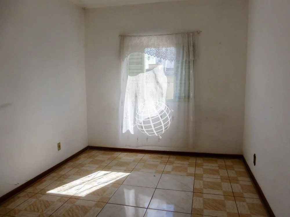 Apartamento, 2 quartos, 135 m² - Foto 12