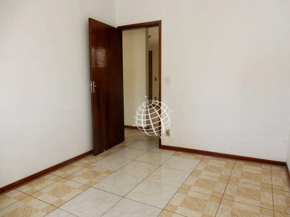 Apartamento, 2 quartos, 135 m² - Foto 5