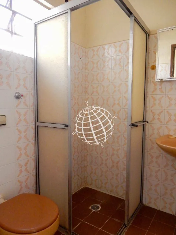 Apartamento, 2 quartos, 135 m² - Foto 14