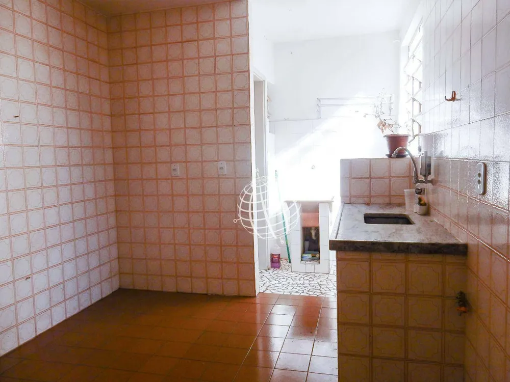 Apartamento, 2 quartos, 135 m² - Foto 8
