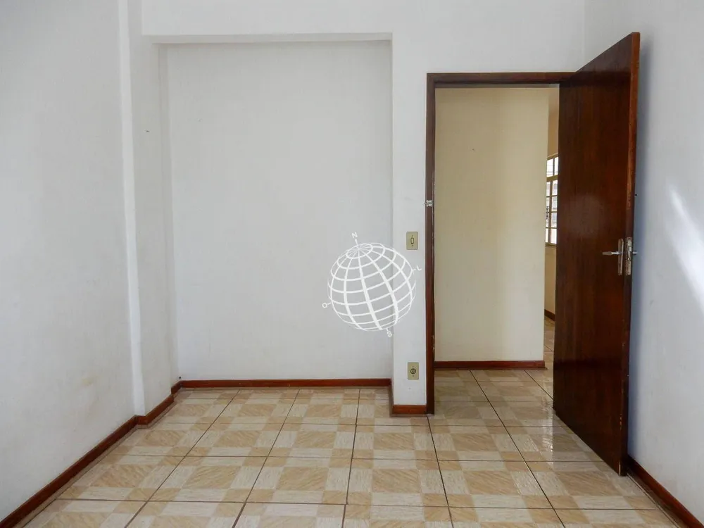 Apartamento, 2 quartos, 135 m² - Foto 10
