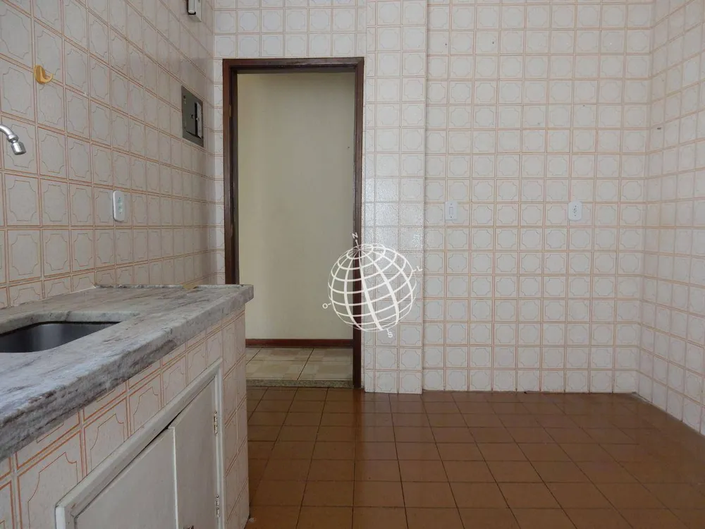 Apartamento, 2 quartos, 135 m² - Foto 3