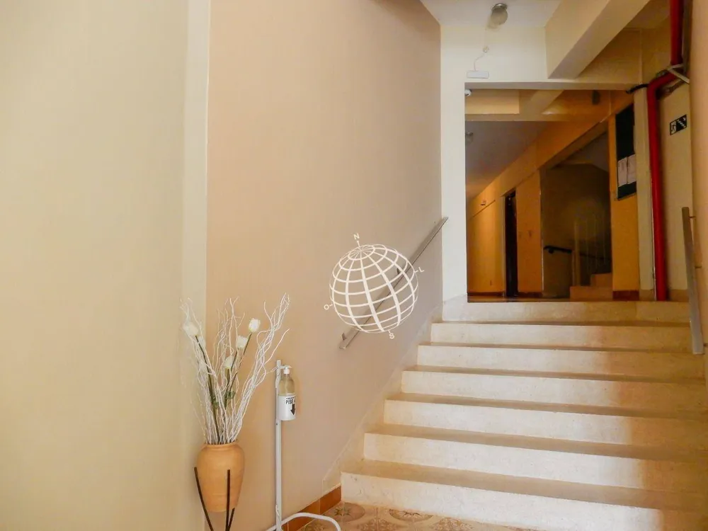 Apartamento, 2 quartos, 135 m² - Foto 4
