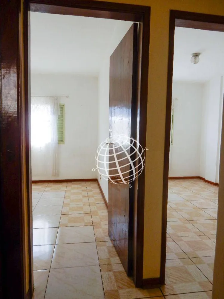 Apartamento, 2 quartos, 135 m² - Foto 11