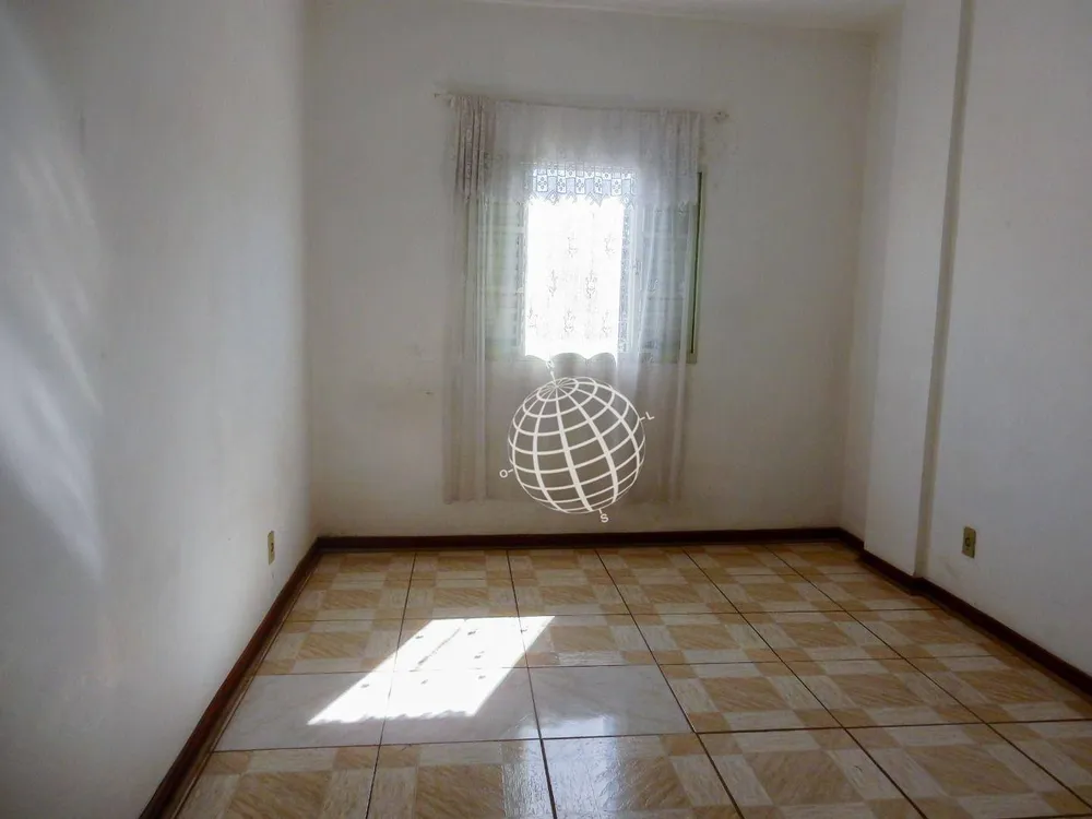 Apartamento, 2 quartos, 135 m² - Foto 10