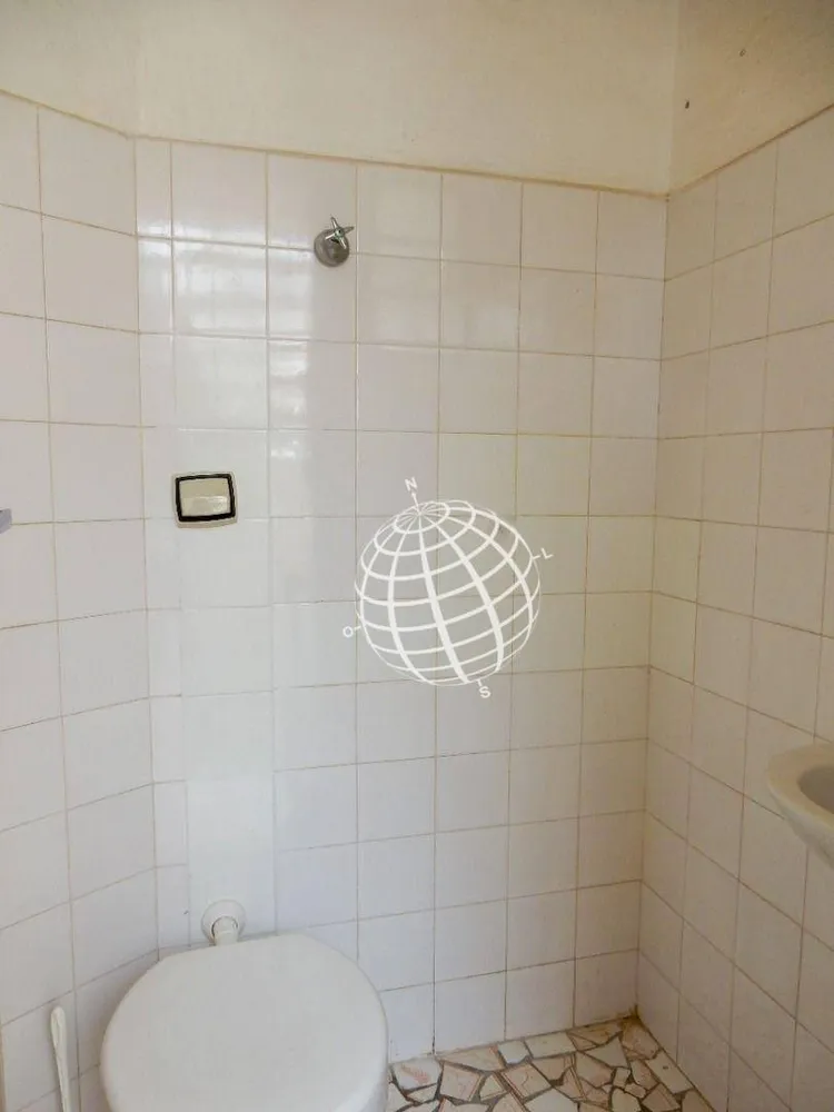 Apartamento, 2 quartos, 135 m² - Foto 12