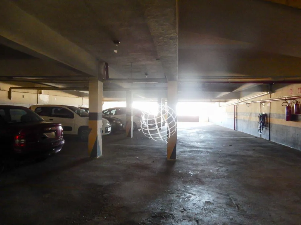 Apartamento, 2 quartos, 135 m² - Foto 6