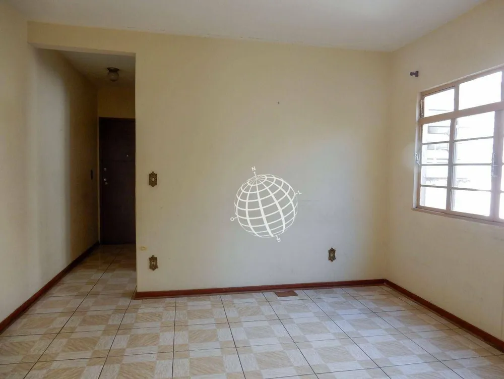 Apartamento, 2 quartos, 135 m² - Foto 9