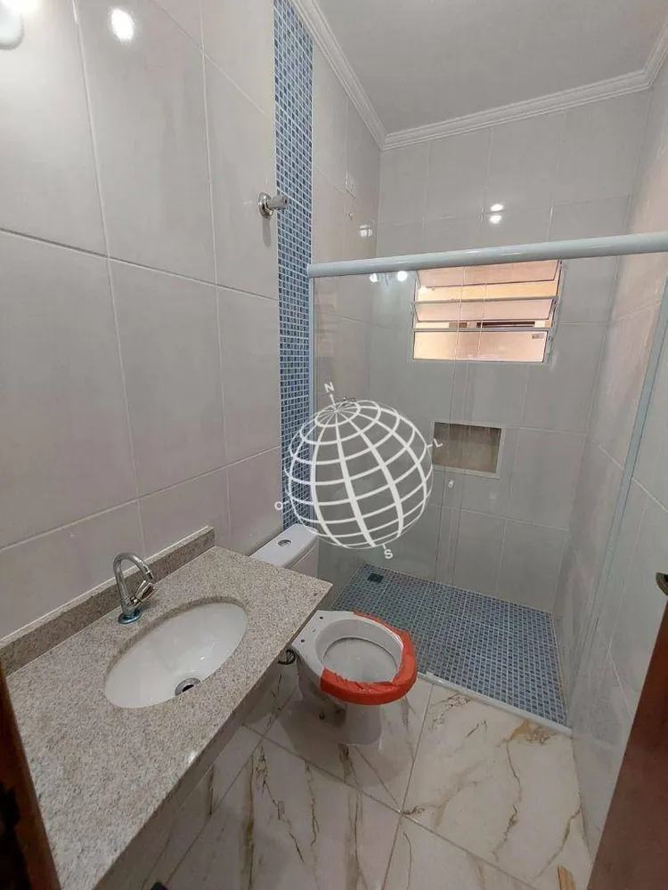 Casa, 4 quartos, 103 m² - Foto 5