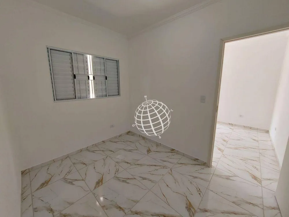 Casa, 4 quartos, 103 m² - Foto 5