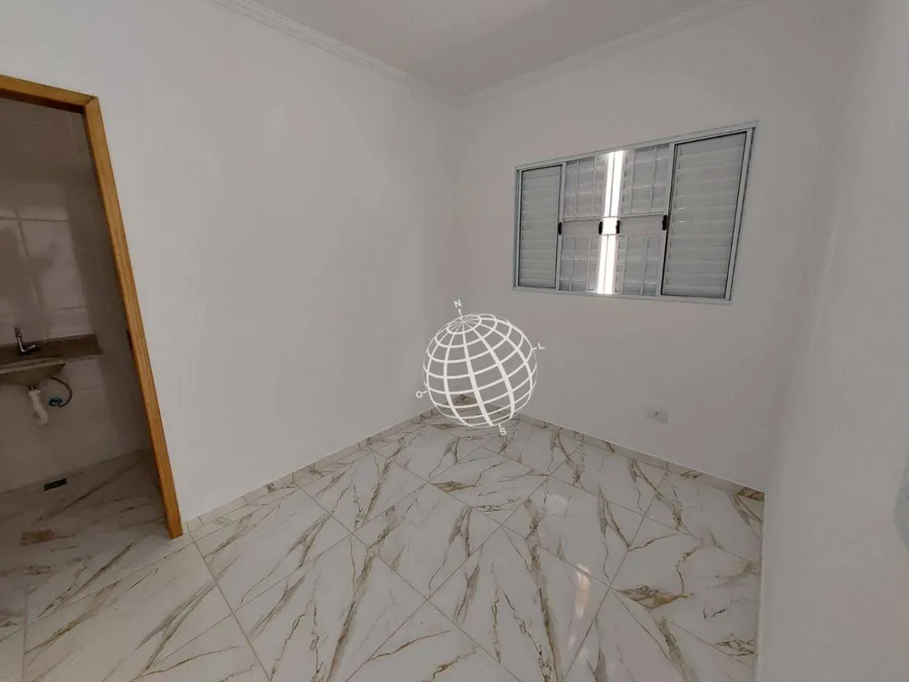 Casa, 4 quartos, 103 m² - Foto 9