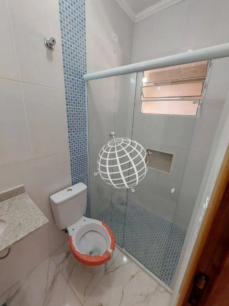 Casa, 4 quartos, 103 m² - Foto 8
