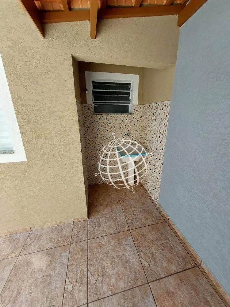 Casa, 4 quartos, 103 m² - Foto 11