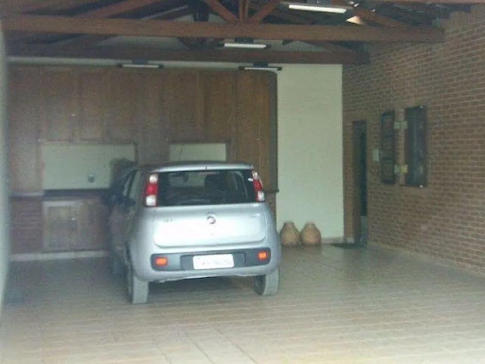Chácara, 3 quartos, 1579 m² - Foto 12