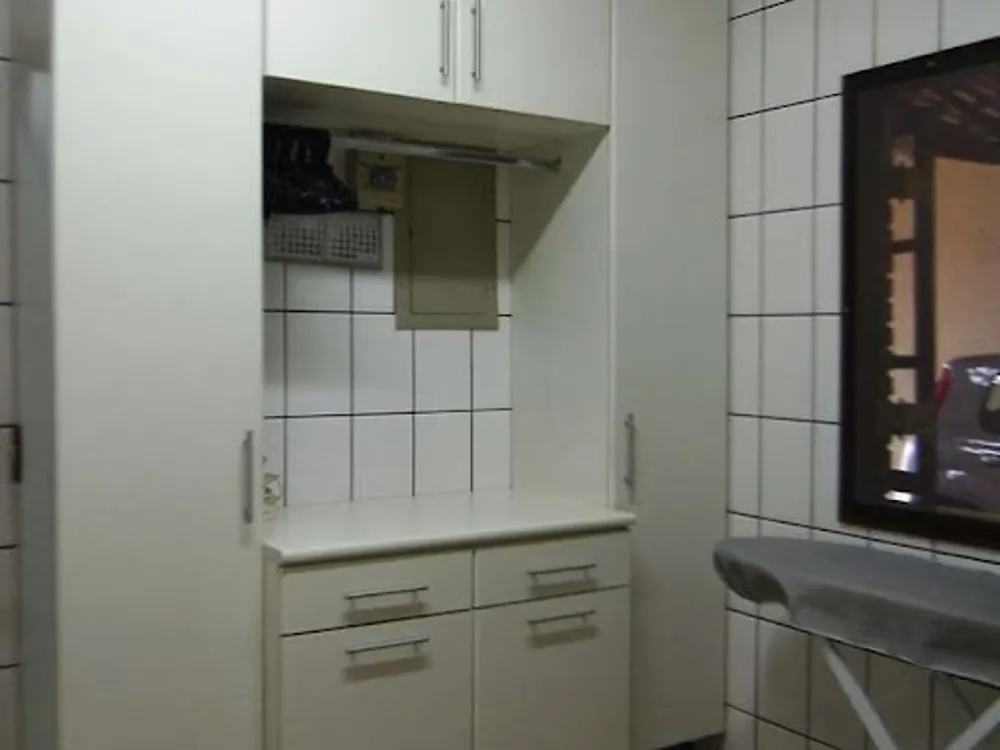 Chácara, 3 quartos, 1579 m² - Foto 4