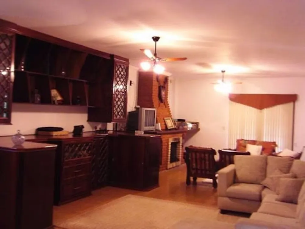 Chácara, 3 quartos, 1579 m² - Foto 10