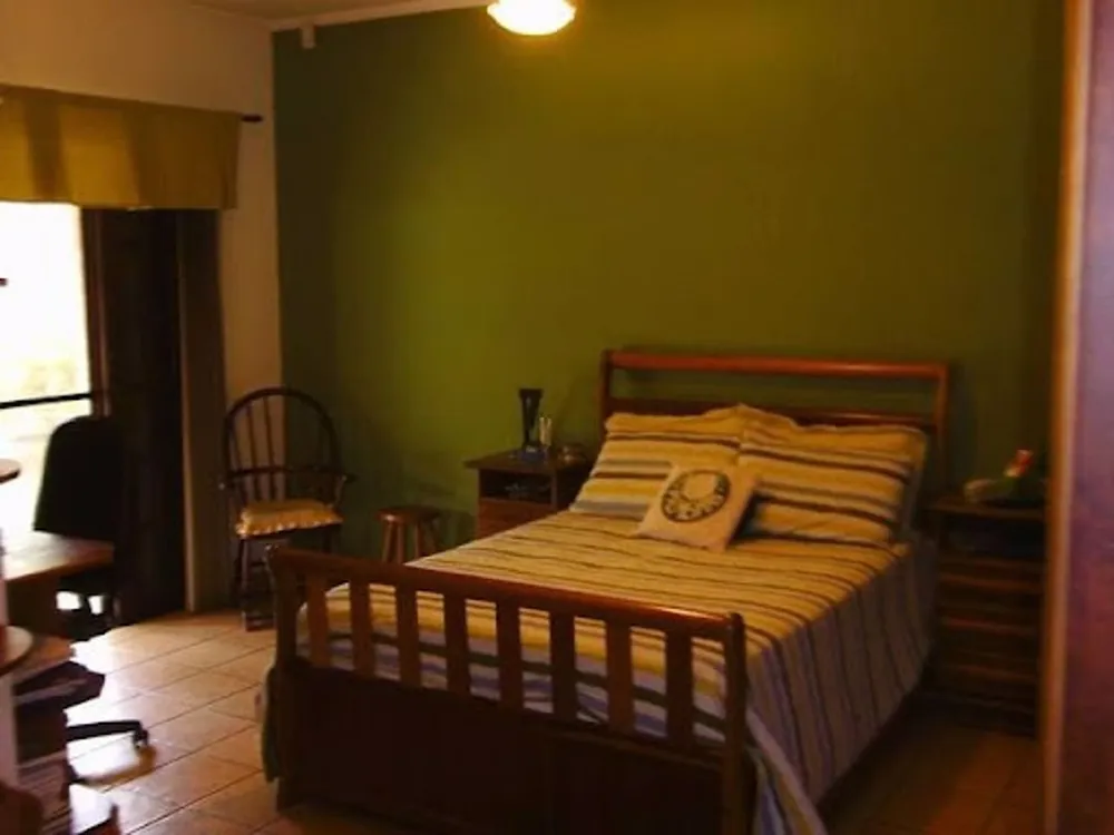 Chácara, 3 quartos, 1579 m² - Foto 11