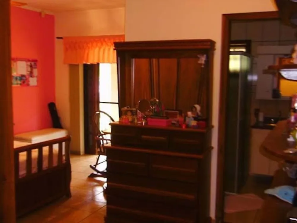 Chácara, 3 quartos, 1579 m² - Foto 16