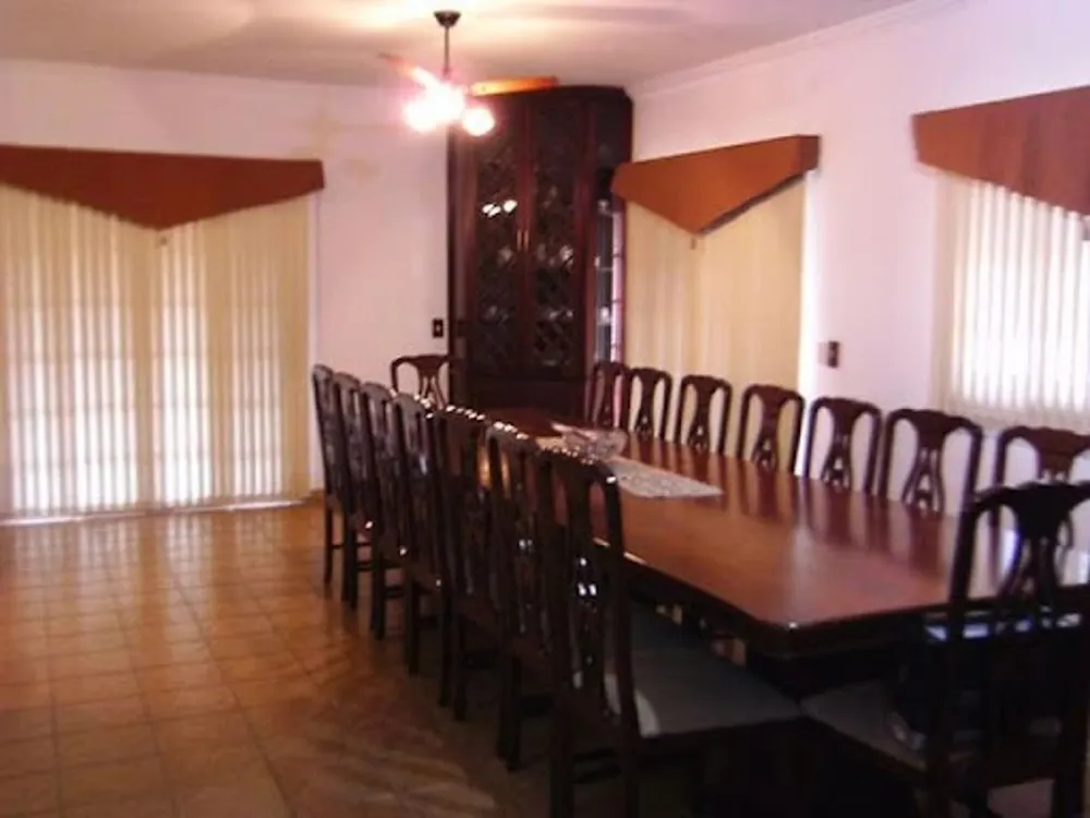 Chácara, 3 quartos, 1579 m² - Foto 7