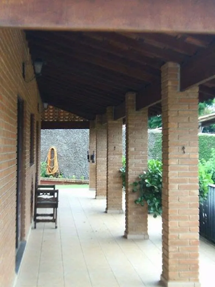 Chácara, 3 quartos, 1579 m² - Foto 8