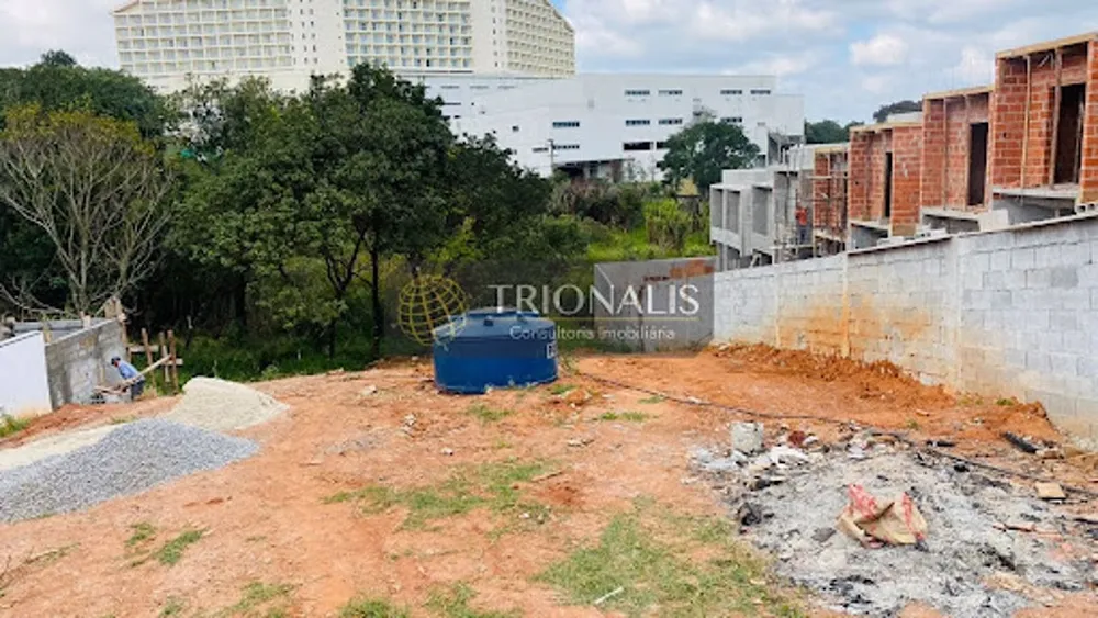 Terreno, 267 m² - Foto 7