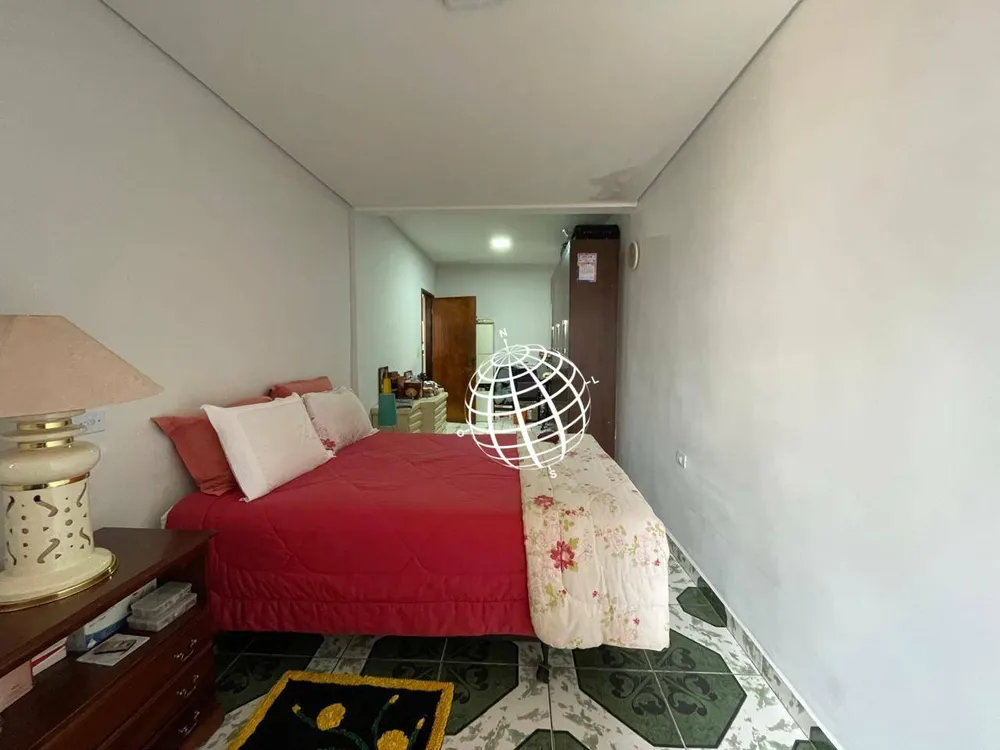 Casa, 2 quartos, 111 m² - Foto 7