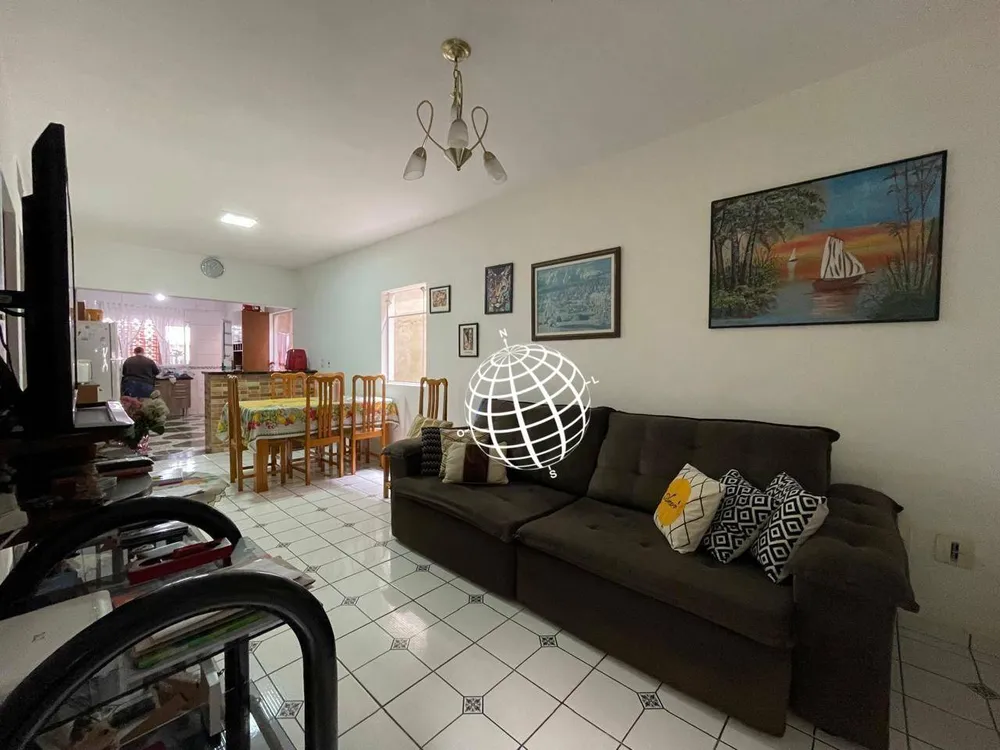 Casa, 2 quartos, 111 m² - Foto 8