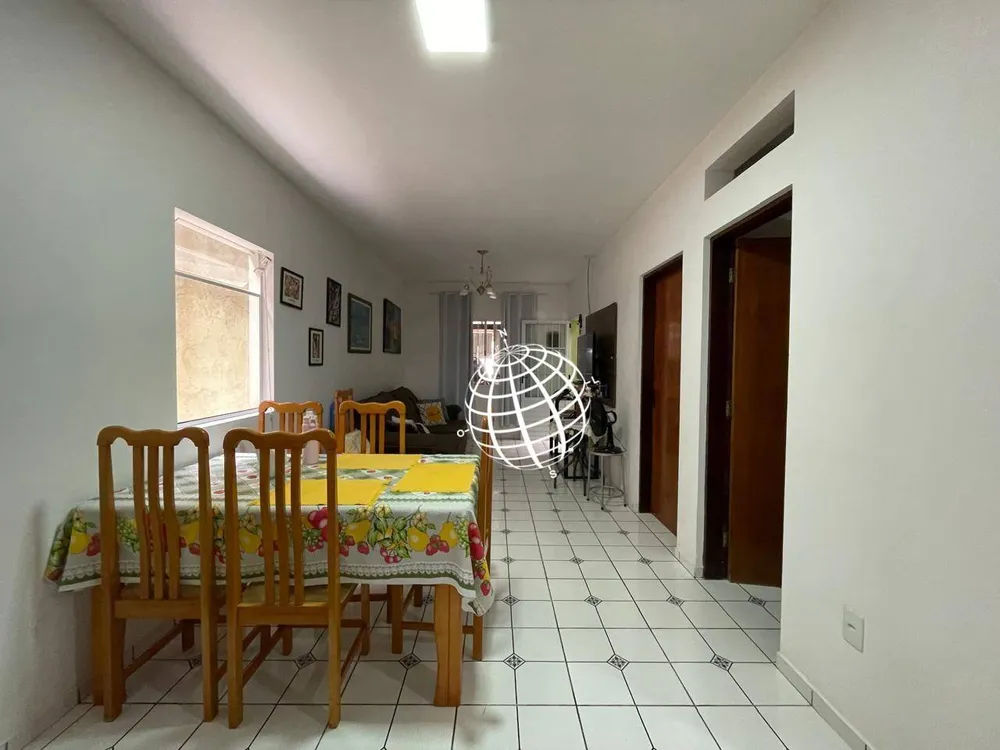 Casa, 2 quartos, 111 m² - Foto 7