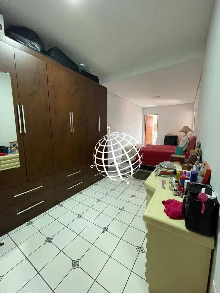 Casa, 2 quartos, 111 m² - Foto 6