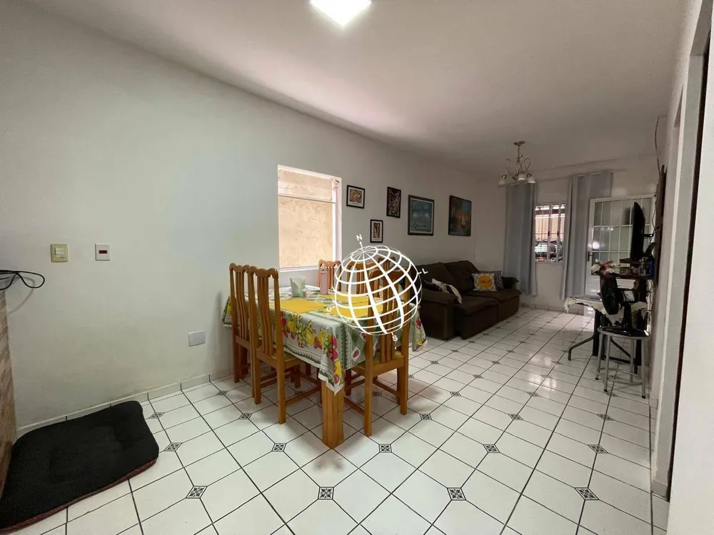Casa, 2 quartos, 111 m² - Foto 3