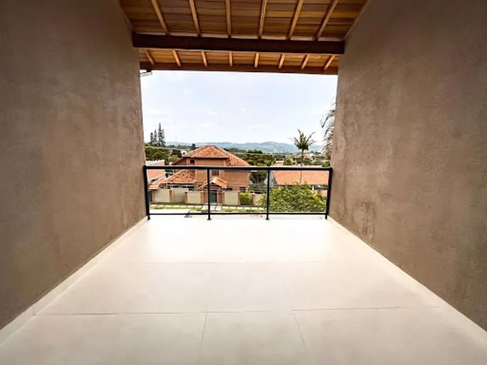 Casa, 4 quartos, 570 m² - Foto 9
