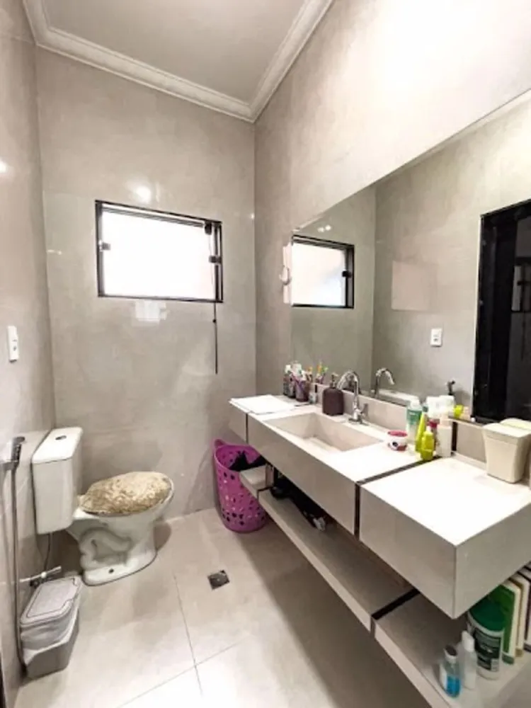 Casa, 4 quartos, 570 m² - Foto 10
