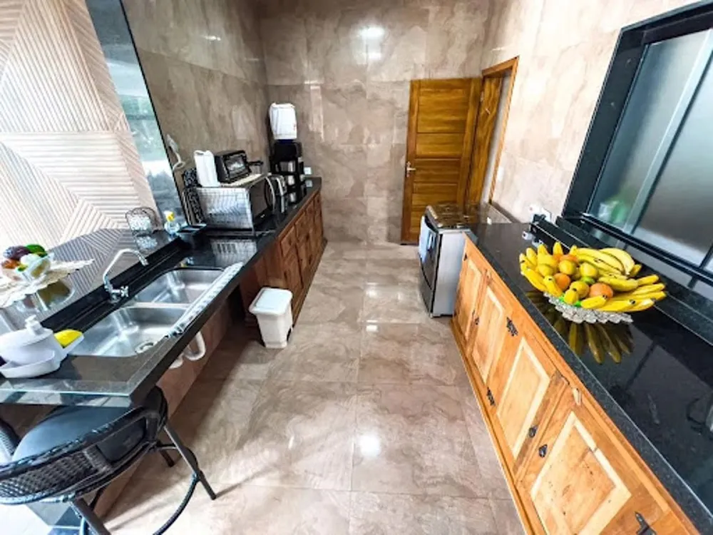 Casa, 4 quartos, 570 m² - Foto 6