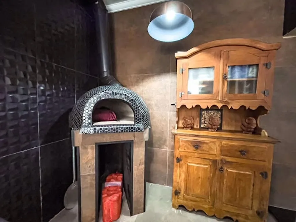Casa, 4 quartos, 570 m² - Foto 11