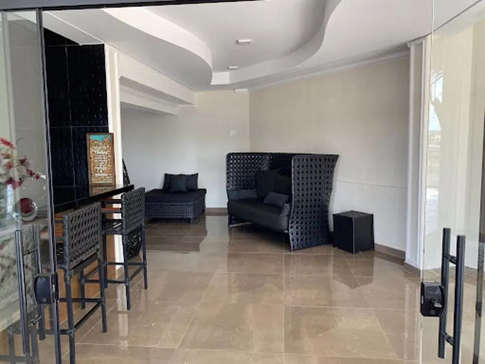 Casa, 4 quartos, 570 m² - Foto 15