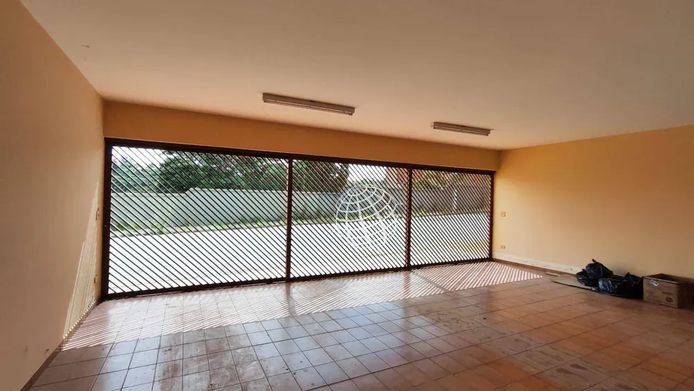 Casa, 3 quartos, 264 m² - Foto 3