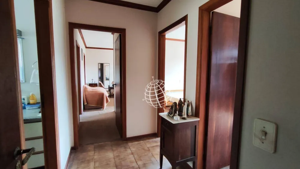 Casa, 3 quartos, 264 m² - Foto 15