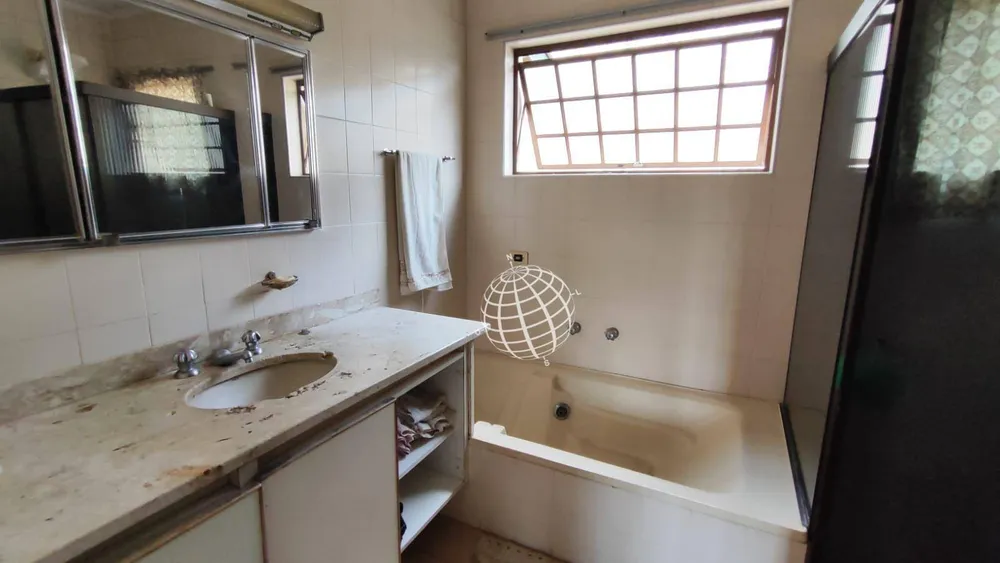 Casa, 3 quartos, 264 m² - Foto 12