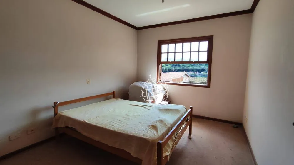 Casa, 3 quartos, 264 m² - Foto 14