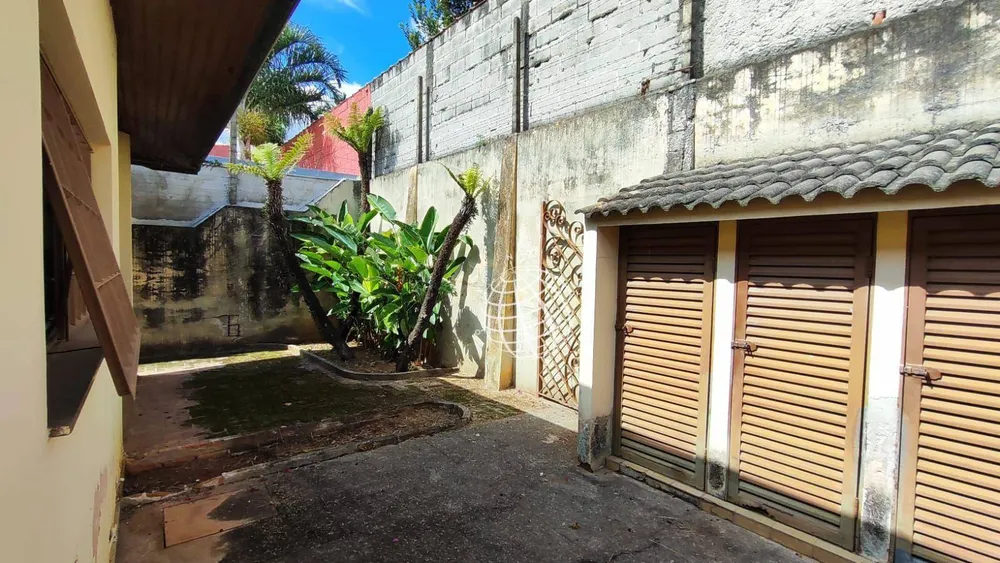 Casa, 3 quartos, 264 m² - Foto 2